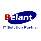 GitLab Enterprise Edition